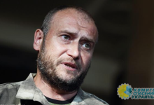 Украинцы сами виноваты в том, что с ними происходит