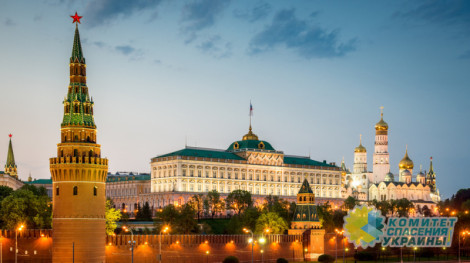 Москва определила условие для переговоров Путина, Трампа и Зеленского