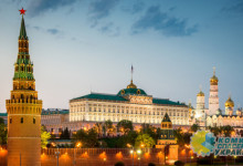 Москва определила условие для переговоров Путина, Трампа и Зеленского