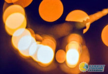 Опубликованы новые тарифы на электроэнергию в Украине