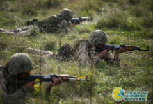 Хорватский журналист выступил против обучения украинских военных