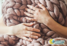 Киев готовится к зиме