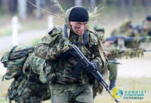 Кива предупредил россиян