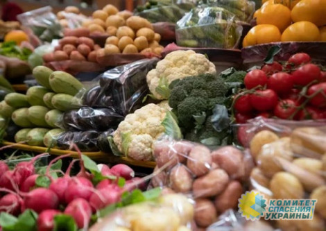 Цены будут «кусаться»