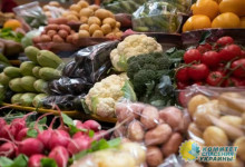 Цены будут «кусаться»