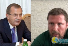 Порошенко, Парубий: Ура, победа! ЦИК отменила регистрацию Шария и Клюева на выборы