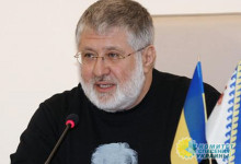 «Приватбанк» предъявил Коломойскому иск