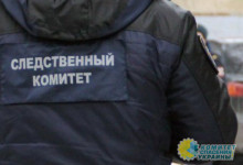 Киевские боевики обстреляли Донецк и Горловку