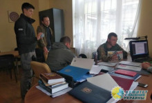 Боевики из С-14 заставили Кличко уволить сторонника «русского мира»