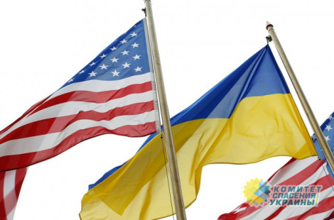 США отказывают в визе почти половине украинцев