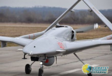 Производство «Байрактаров» не спасёт Украину от полной денацификации
