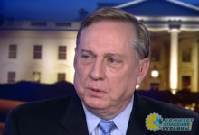 Американский полковник предрёк Зеленскому и Украине печальную судьбу