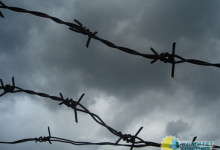 Украинские правозащитники: СБУ массово похищает людей для обмена на пленных солдат
