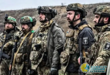 «Рекрутинг иностранцев дороже, чем мобилизация украинцев»