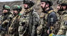 «Рекрутинг иностранцев дороже, чем мобилизация украинцев»