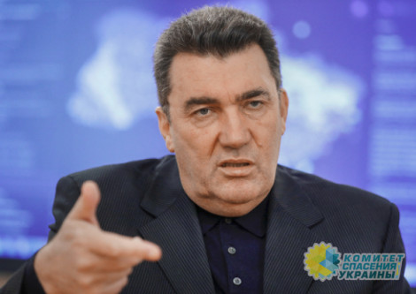 Это им с нами нужно найти общий язык, а не нам с ними