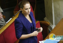 Ирина Бережная: три года со дня трагической гибели