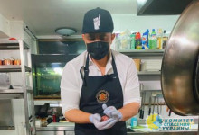 В ногу с трендами