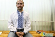 «Даже дети будут сыпать песок в баки танков»