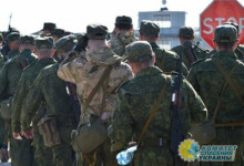 Путин назвал сроки завершения частичной мобилизации