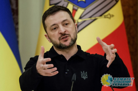 Невозможное возможно