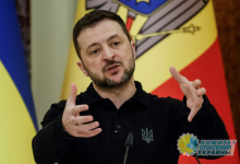 Невозможное возможно