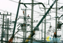 Ахметов доигрался с угольными манипуляциями