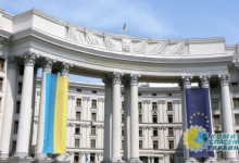 В Украине официально заявили: языковую статью в законе об образовании менять не собираются