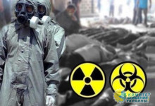 Шойгу предупредил о возможных провокациях с химоружием на востоке Украины