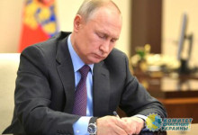 Россия ко Дню Победы обеспечит ветеранов дополнительными выплатами