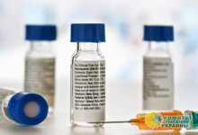 Украина закупила для лечения COVID-19 бесполезный американский препарат