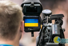 Азаров: Порошенко получил шанс на реванш. Политическая система Украины «прогнила насквозь»