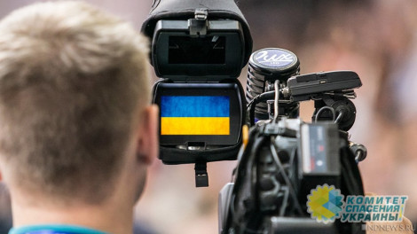 Азаров: Порошенко получил шанс на реванш. Политическая система Украины «прогнила насквозь»