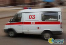 Обстрелом ВСУ убит мирный житель ДНР