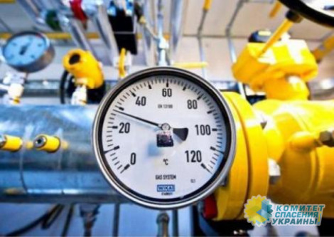 Песков рассказал, как увеличить транзит газа через Украину