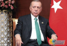 Эрдоган продолжает пытаться организовать переговоры Путина с Зеленским