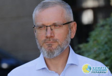 В Кривом Роге бывший регионал призывает стучать на соседей