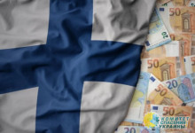 Финляндия предоставит Украине 22-й пакет помощи
