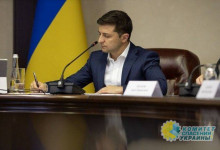 Азаров назвал, что имеет решающее значение для Украины