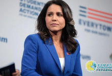 Глава Нацразведки США заявила об угрозе ядерного уничтожения человечества