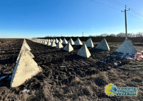 На Киевщине вскрыли расценки за жизнь ВСУшников