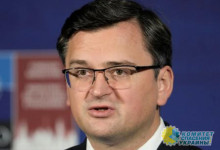 $756 миллионов мало