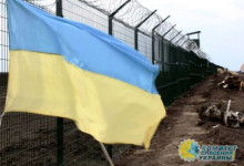 Польский политолог: Польша должна отмежеваться от современной политики Украины