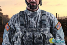 Сбежать нельзя остаться