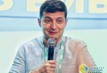 Портнов: Придётся потерпеть Порошенко ещё пару месяцев без меры пресечения
