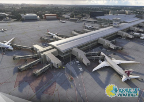 Польша готовится к войне? Польша готовится к войне?