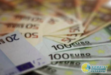 «Выложите 500 евро в месяц»