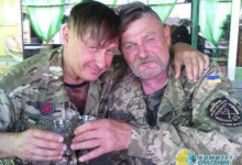 Дмитрий Кулиныч: У украинцев испаряется гордость за своих военнослужащих