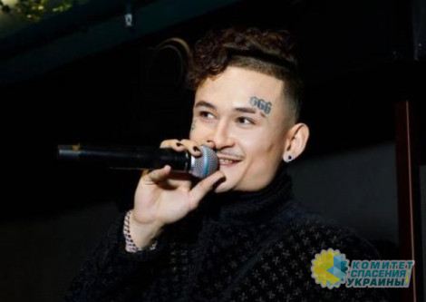 «Н***й политику»