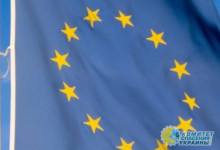 Европейский Союз как альтернатива НАТО